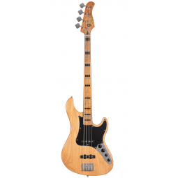 GB64JJ (Natural), зображення 1